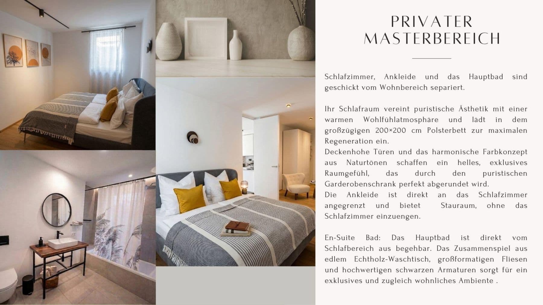 Pronájem bytu 2+1 65 m², Landshut, Bavorsko Pronájem bytu 2+1 65 m², Landshut, Bavorsko
