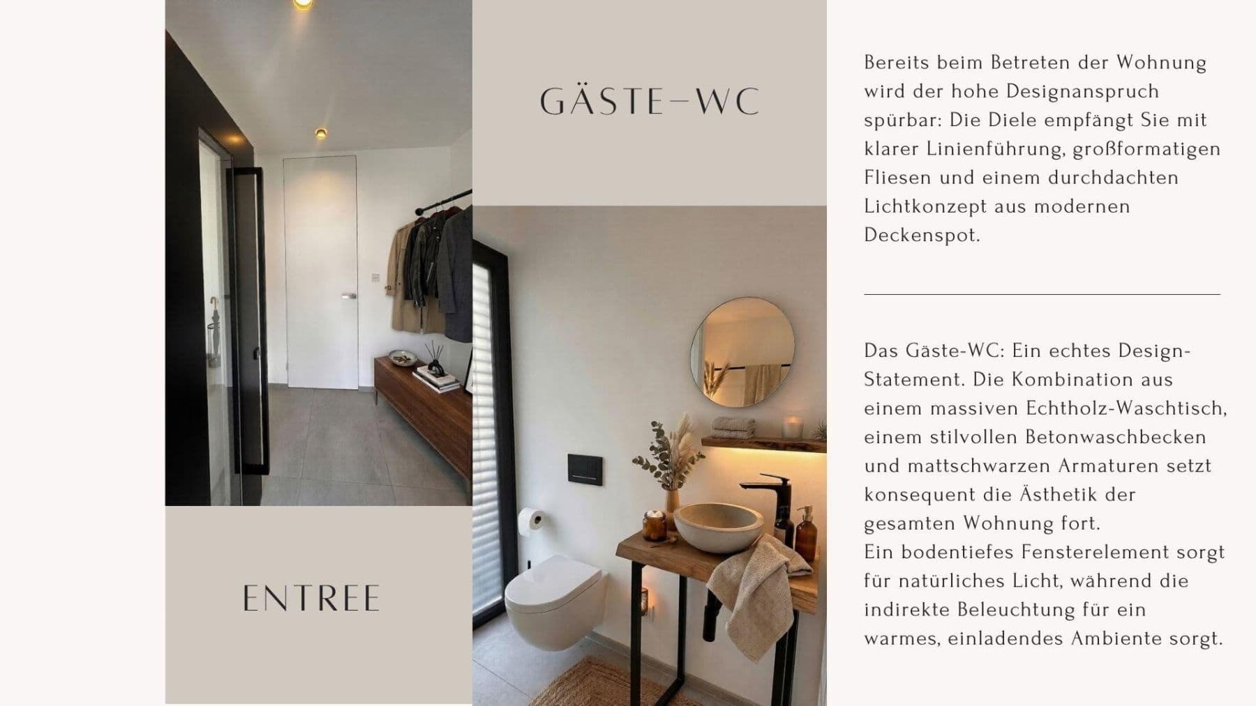 Pronájem bytu 2+1 65 m², Landshut, Bavorsko Pronájem bytu 2+1 65 m², Landshut, Bavorsko
