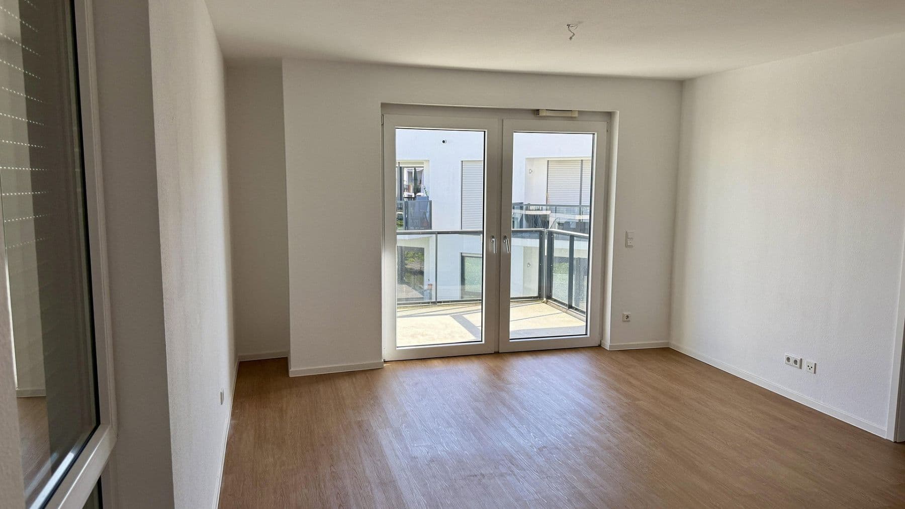 Prodej bytu 3+1 69 m², Freunder Weg 10, Cáchy, Severní Porýní-Vestfálsko Prodej bytu 3+1 69 m², Freunder Weg 10, Cáchy, Severní Porýní-Vestfálsko