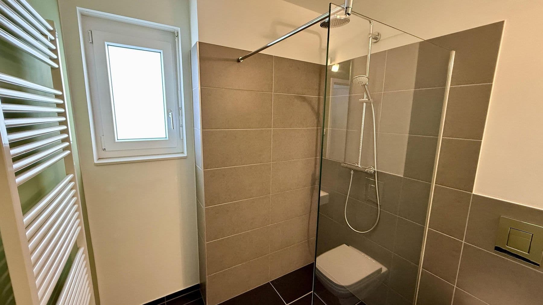 Prodej bytu 3+1 69 m², Freunder Weg 10, Cáchy, Severní Porýní-Vestfálsko Prodej bytu 3+1 69 m², Freunder Weg 10, Cáchy, Severní Porýní-Vestfálsko
