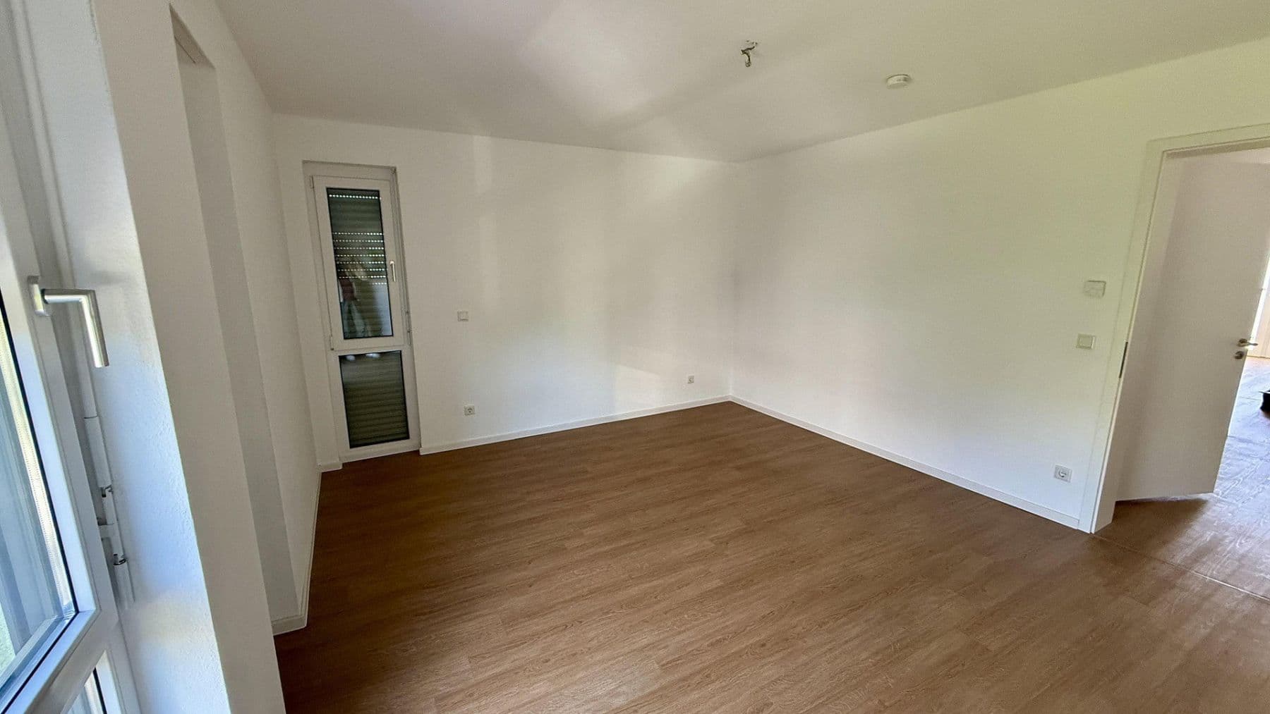 Prodej bytu 3+1 69 m², Freunder Weg 10, Cáchy, Severní Porýní-Vestfálsko Prodej bytu 3+1 69 m², Freunder Weg 10, Cáchy, Severní Porýní-Vestfálsko