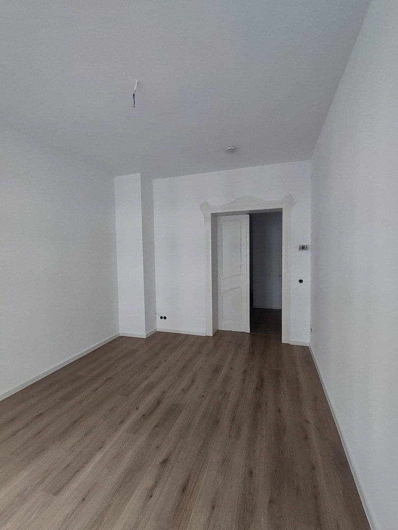 Pronájem bytu 2+1 74 m², Leipzig, Sasko Pronájem bytu 2+1 74 m², Leipzig, Sasko