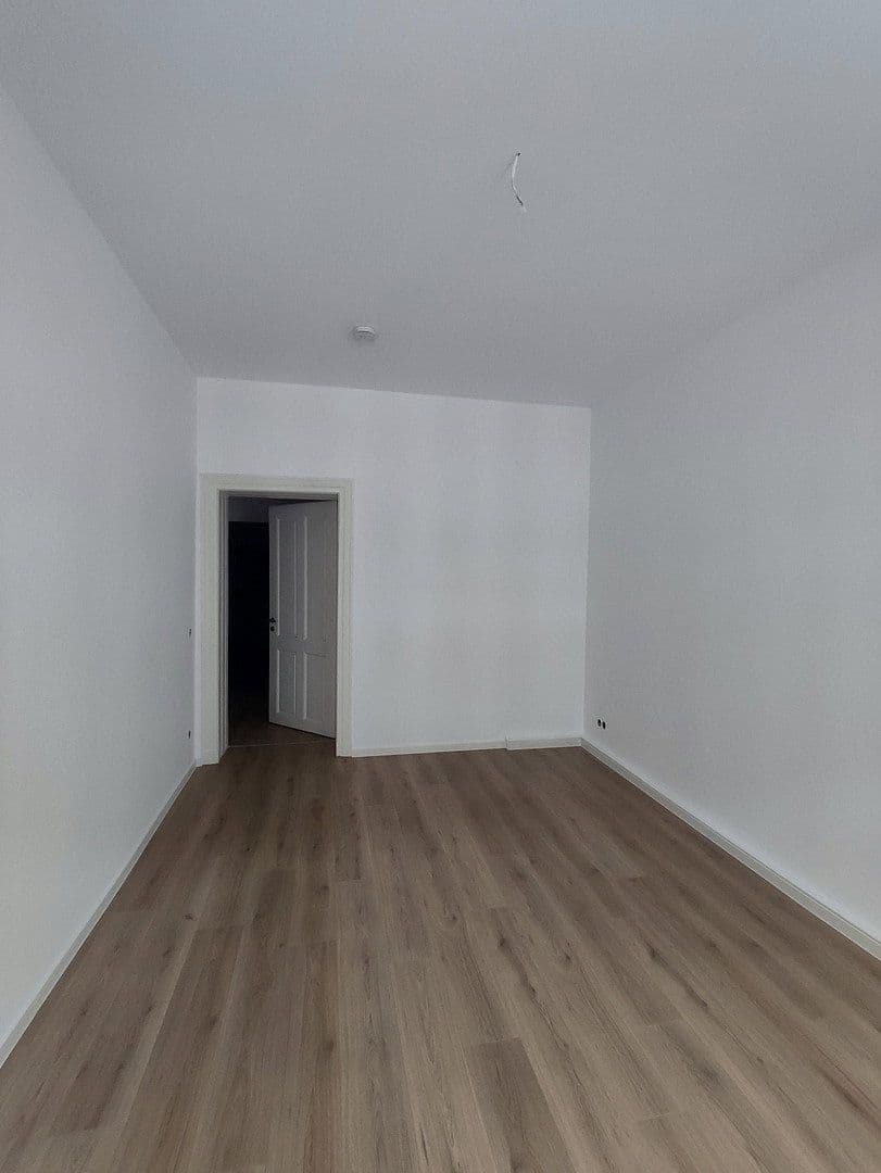 Pronájem bytu 2+1 74 m², Leipzig, Sasko Pronájem bytu 2+1 74 m², Leipzig, Sasko