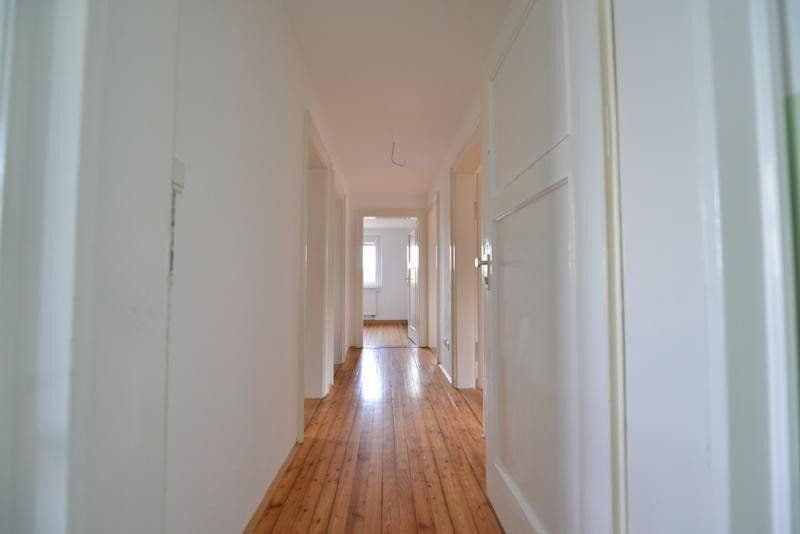 Prodej bytu 2+kk 46 m², Würzburg, Bavorsko Prodej bytu 2+kk 46 m², Würzburg, Bavorsko