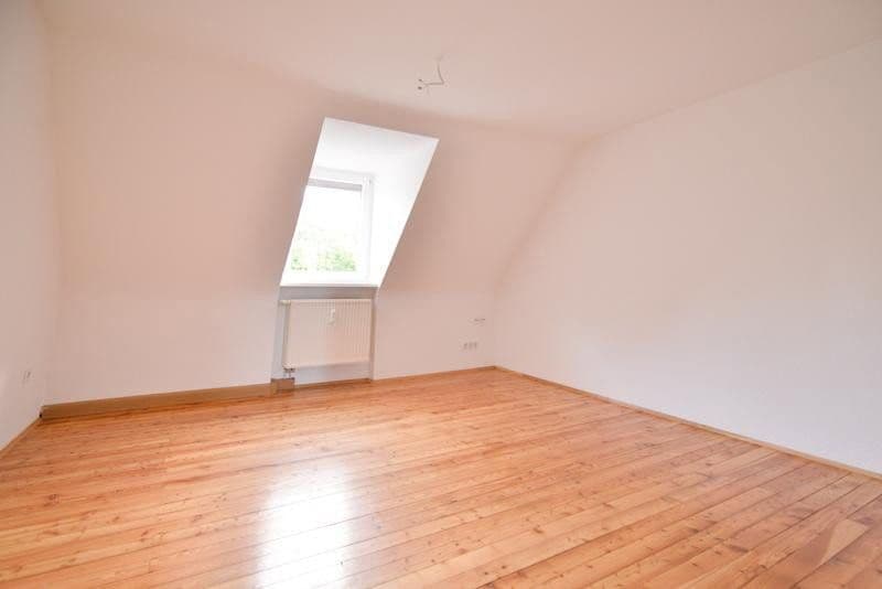 Prodej bytu 2+kk 46 m², Würzburg, Bavorsko Prodej bytu 2+kk 46 m², Würzburg, Bavorsko