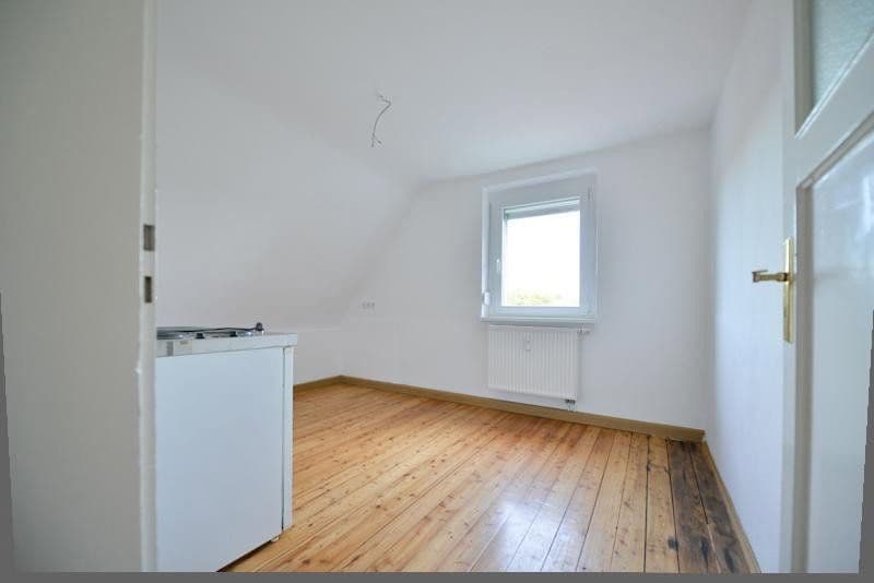 Prodej bytu 2+kk 46 m², Würzburg, Bavorsko Prodej bytu 2+kk 46 m², Würzburg, Bavorsko
