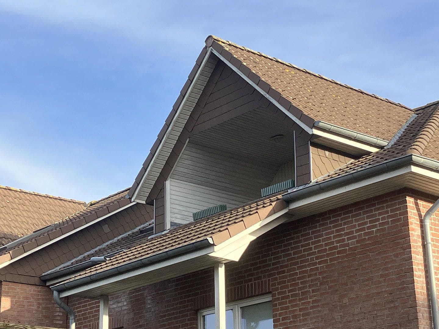 Pronájem bytu 2+1 55 m², Norderschlag 43a, Husum, Šlesvicko-Holštýnsko Pronájem bytu 2+1 55 m², Norderschlag 43a, Husum, Šlesvicko-Holštýnsko