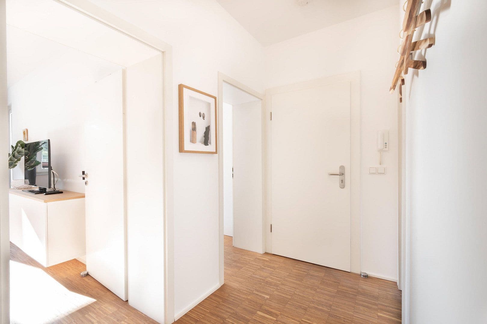 Prodej bytu 2+1 55 m², Neckarstr. 15, Düsseldorf, Severní Porýní-Vestfálsko Prodej bytu 2+1 55 m², Neckarstr. 15, Düsseldorf, Severní Porýní-Vestfálsko