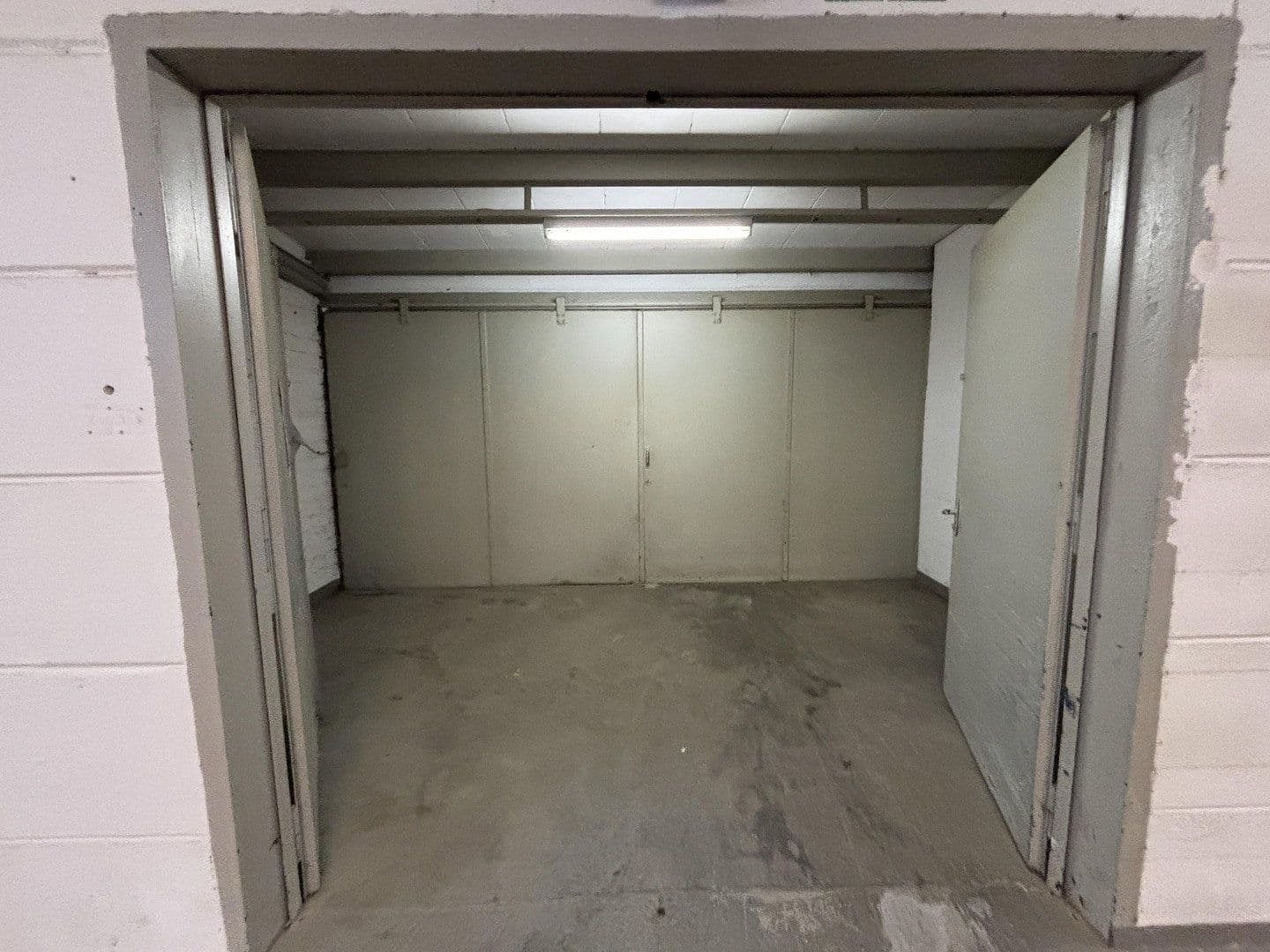 Pronájem nebytového prostoru 287 m², Schultenhofstr. 19, Mülheim an der Ruhr, Severní Porýní-Vestfálsko Pronájem nebytového prostoru 287 m², Schultenhofstr. 19, Mülheim an der Ruhr, Severní Porýní-Vestfálsko