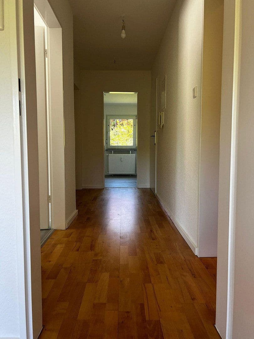 Prodej bytu 3+1 60 m², Münzenbergstraße 16, Wiesbaden, Hessen Prodej bytu 3+1 60 m², Münzenbergstraße 16, Wiesbaden, Hessen
