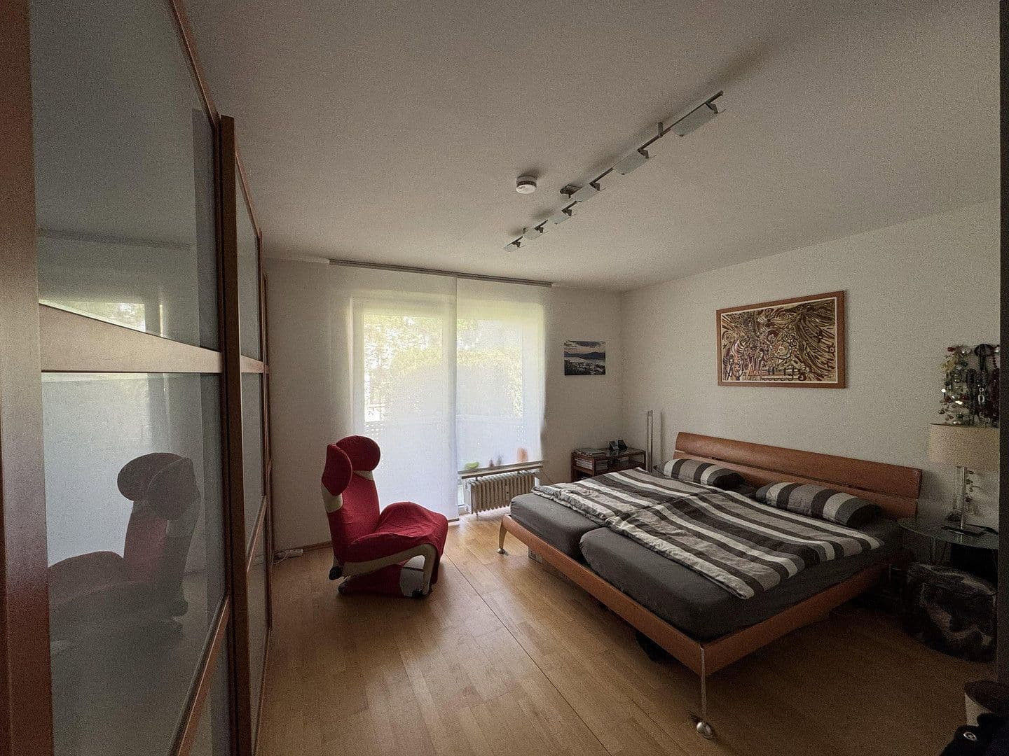 Prodej bytu 3+1 92 m², München, Bavorsko Prodej bytu 3+1 92 m², München, Bavorsko