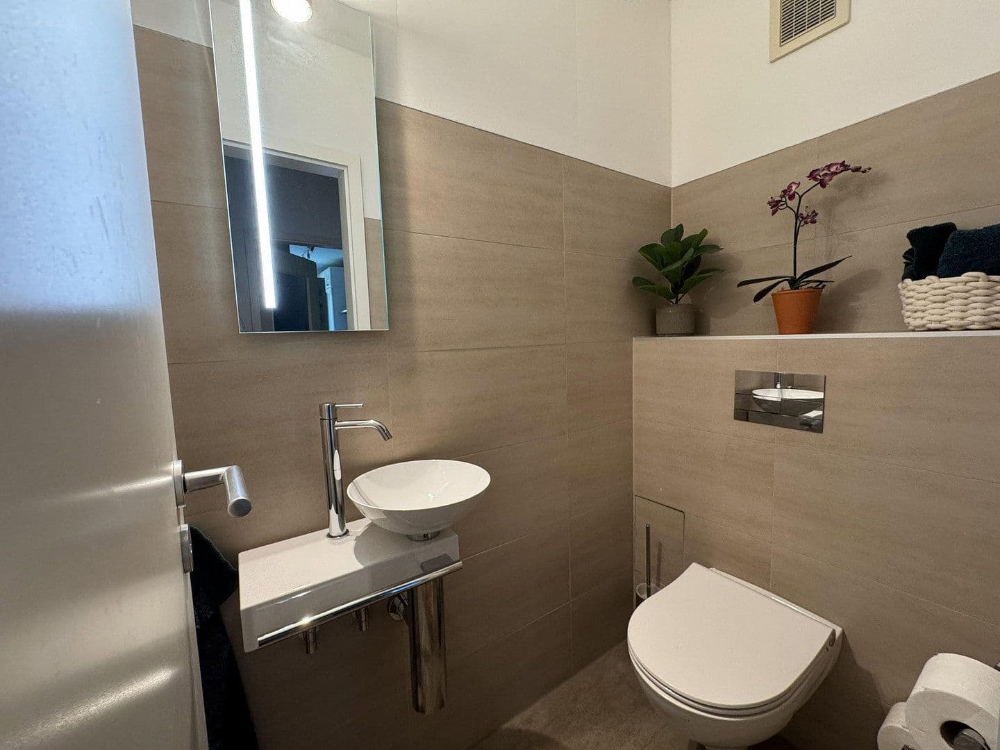 Prodej bytu 3+1 92 m², München, Bavorsko Prodej bytu 3+1 92 m², München, Bavorsko