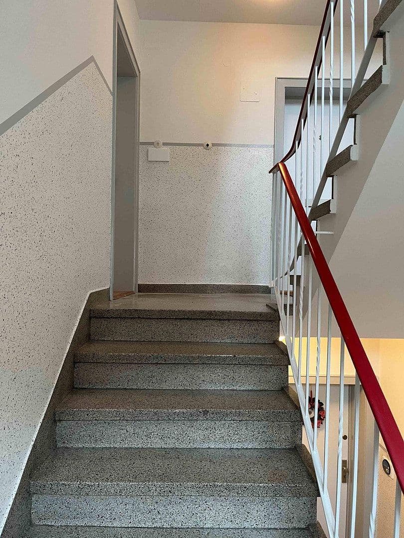 Prodej bytu 3+1 55 m², Kiel, Šlesvicko-Holštýnsko Prodej bytu 3+1 55 m², Kiel, Šlesvicko-Holštýnsko