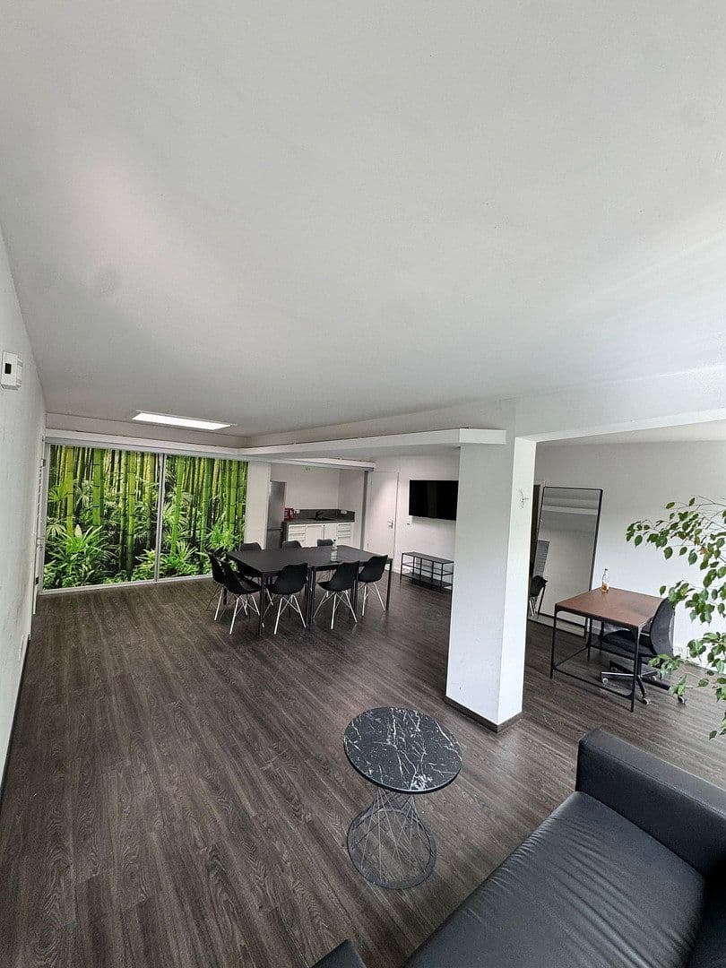 Pronájem kanceláře 120 m², Seyengasse 9, Köln, Severní Porýní-Vestfálsko Pronájem kanceláře 120 m², Seyengasse 9, Köln, Severní Porýní-Vestfálsko