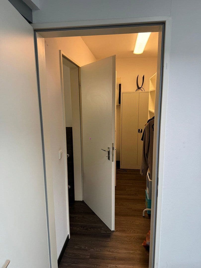Pronájem kanceláře 120 m², Seyengasse 9, Köln, Severní Porýní-Vestfálsko Pronájem kanceláře 120 m², Seyengasse 9, Köln, Severní Porýní-Vestfálsko