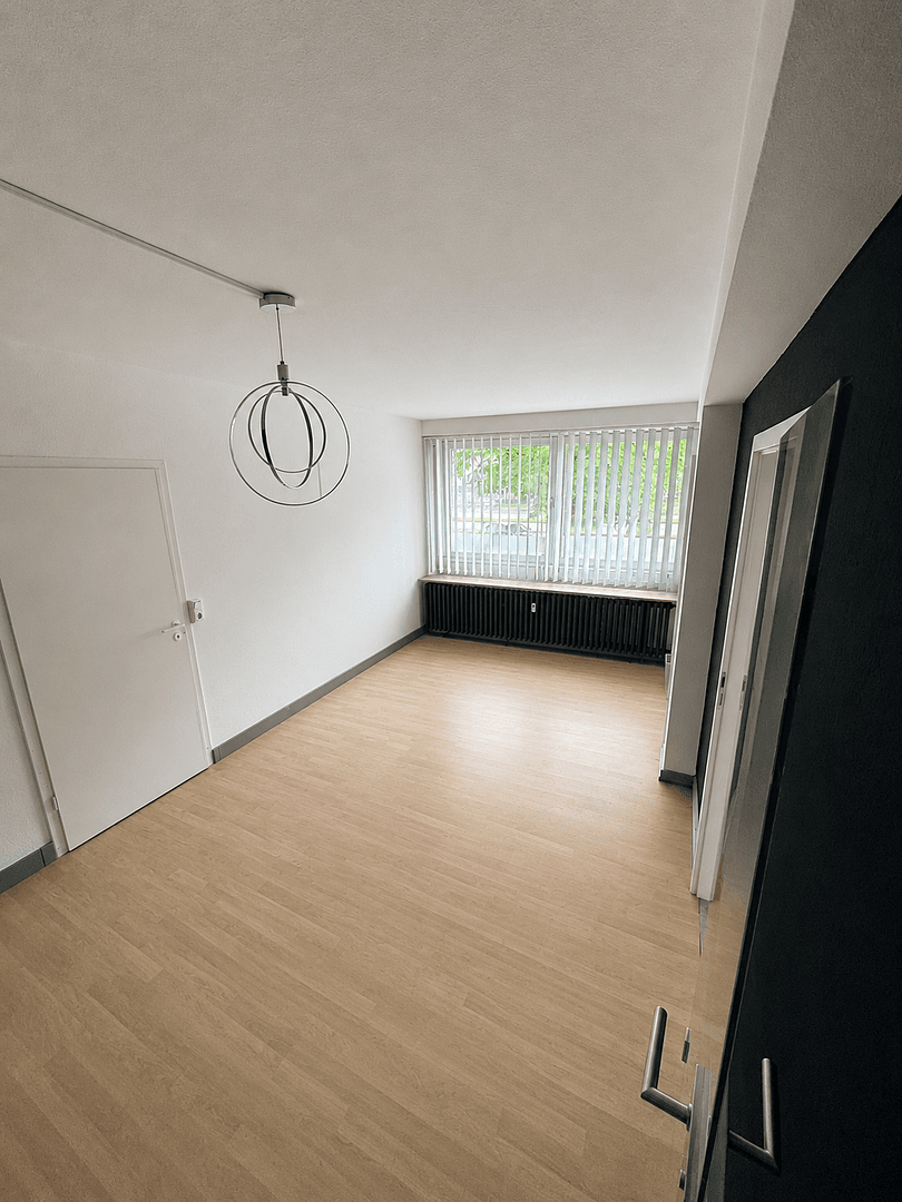 Pronájem kanceláře 120 m², Seyengasse 9, Köln, Severní Porýní-Vestfálsko Pronájem kanceláře 120 m², Seyengasse 9, Köln, Severní Porýní-Vestfálsko