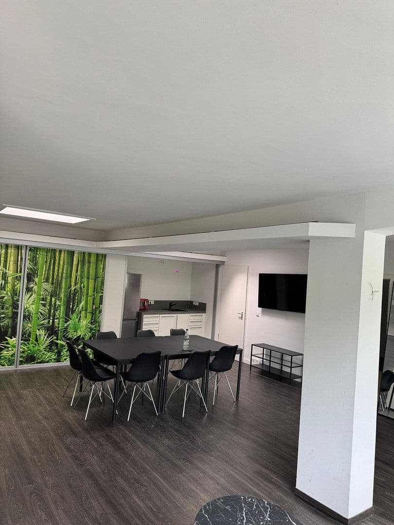 Pronájem kanceláře 120 m², Seyengasse 9, Köln, Severní Porýní-Vestfálsko Pronájem kanceláře 120 m², Seyengasse 9, Köln, Severní Porýní-Vestfálsko