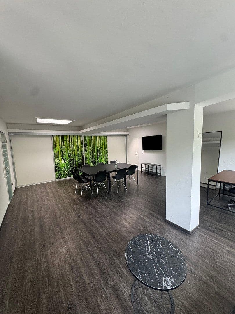 Pronájem kanceláře 120 m², Seyengasse 9, Köln, Severní Porýní-Vestfálsko Pronájem kanceláře 120 m², Seyengasse 9, Köln, Severní Porýní-Vestfálsko