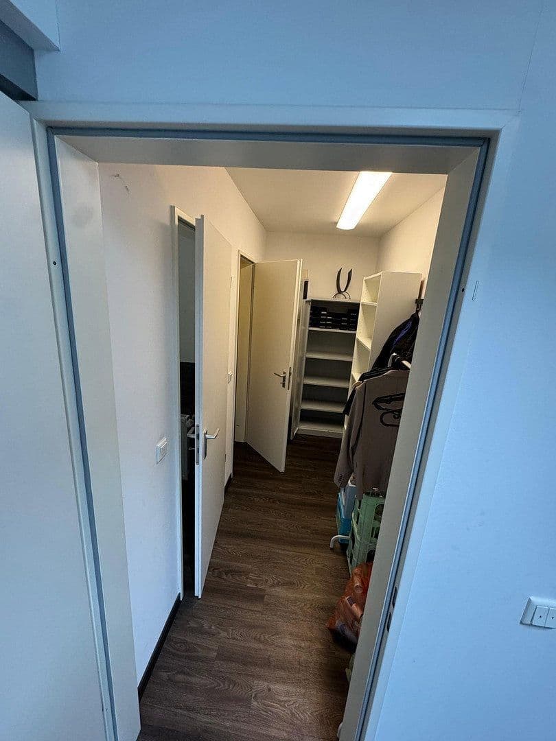 Pronájem kanceláře 120 m², Seyengasse 9, Köln, Severní Porýní-Vestfálsko Pronájem kanceláře 120 m², Seyengasse 9, Köln, Severní Porýní-Vestfálsko