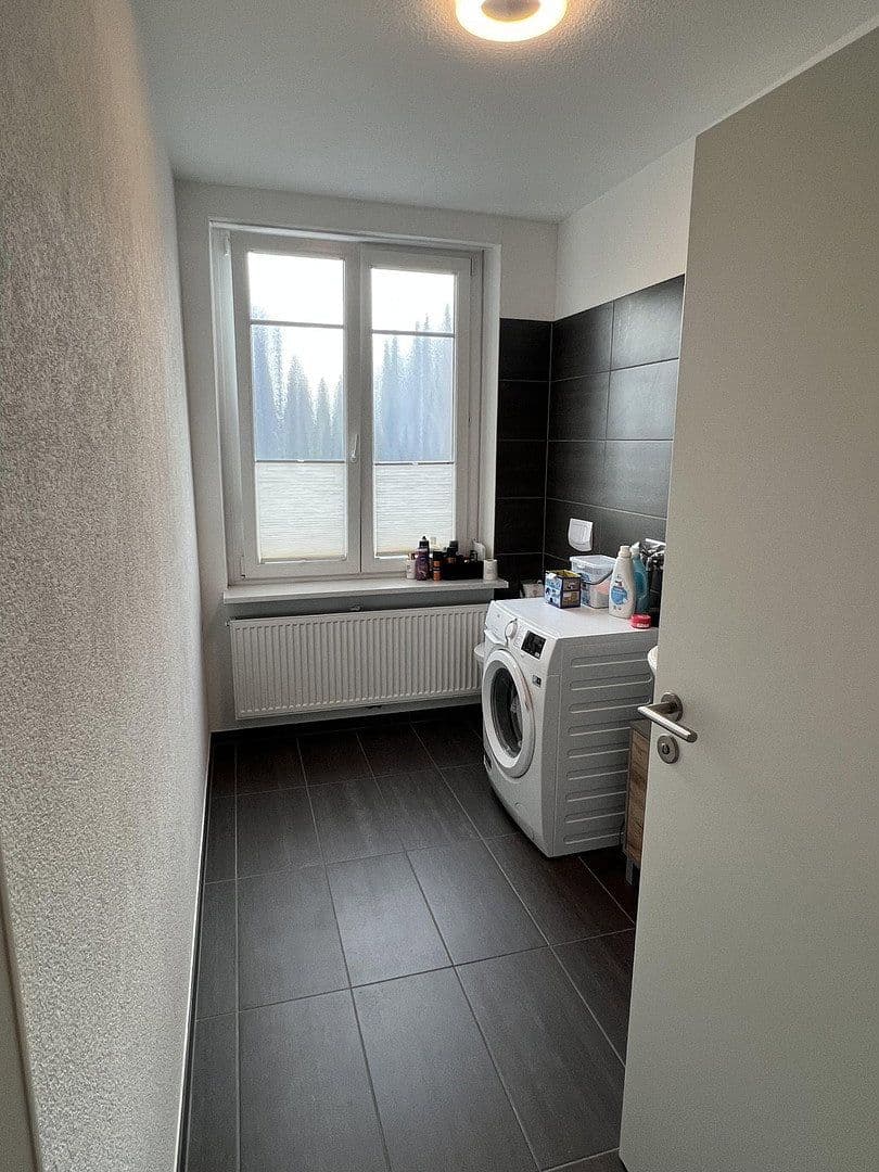 Pronájem bytu 2+1 60 m², Singen (Hohentwiel), Bádensko-Württembersko Pronájem bytu 2+1 60 m², Singen (Hohentwiel), Bádensko-Württembersko