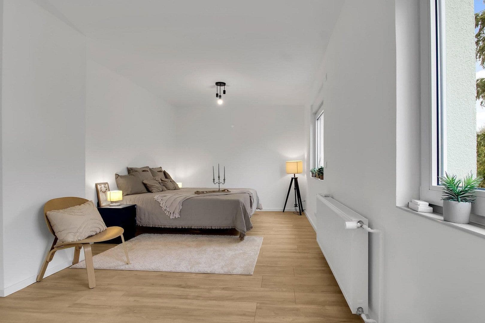 Prodej domu 122 m², pozemek 388 m², Glatzer Str. 100, Lüdenscheid, Severní Porýní-Vestfálsko Prodej domu 122 m², pozemek 388 m², Glatzer Str. 100, Lüdenscheid, Severní Porýní-Vestfálsko