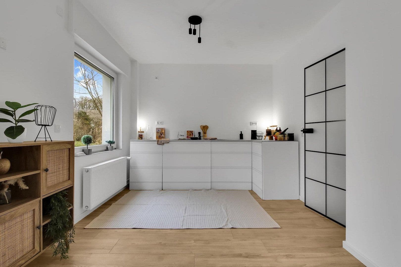 Prodej domu 122 m², pozemek 388 m², Glatzer Str. 100, Lüdenscheid, Severní Porýní-Vestfálsko Prodej domu 122 m², pozemek 388 m², Glatzer Str. 100, Lüdenscheid, Severní Porýní-Vestfálsko