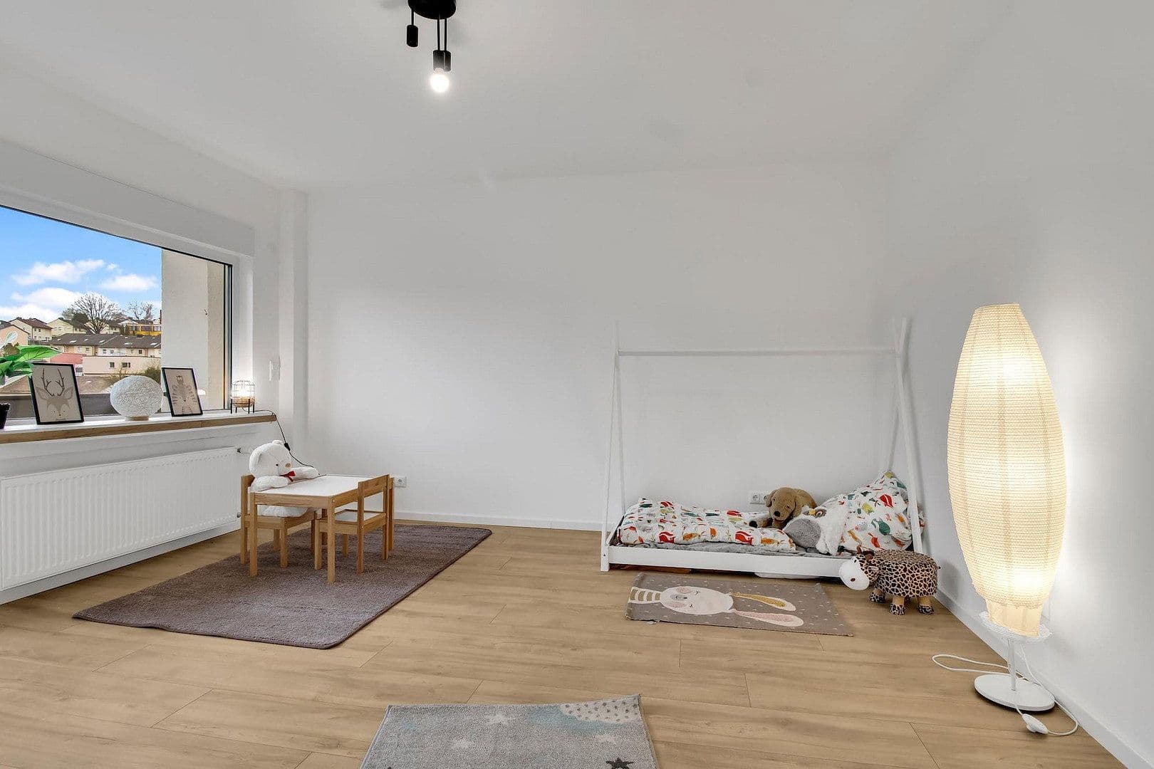 Prodej domu 122 m², pozemek 388 m², Glatzer Str. 100, Lüdenscheid, Severní Porýní-Vestfálsko Prodej domu 122 m², pozemek 388 m², Glatzer Str. 100, Lüdenscheid, Severní Porýní-Vestfálsko