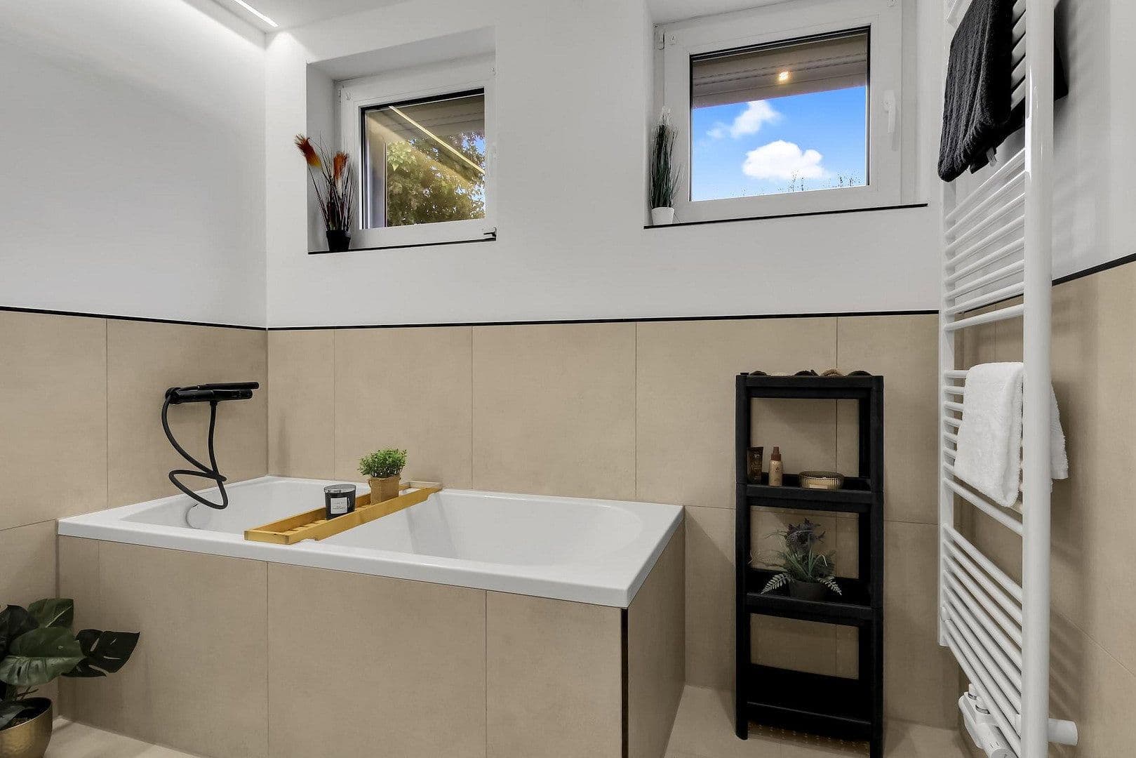 Prodej domu 122 m², pozemek 388 m², Glatzer Str. 100, Lüdenscheid, Severní Porýní-Vestfálsko Prodej domu 122 m², pozemek 388 m², Glatzer Str. 100, Lüdenscheid, Severní Porýní-Vestfálsko