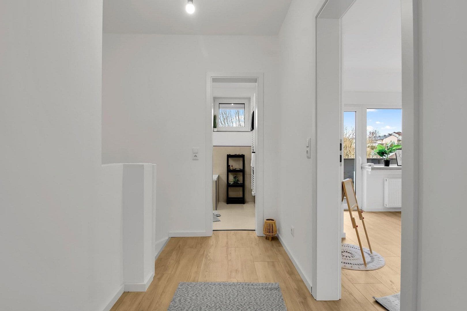 Prodej domu 122 m², pozemek 388 m², Glatzer Str. 100, Lüdenscheid, Severní Porýní-Vestfálsko Prodej domu 122 m², pozemek 388 m², Glatzer Str. 100, Lüdenscheid, Severní Porýní-Vestfálsko