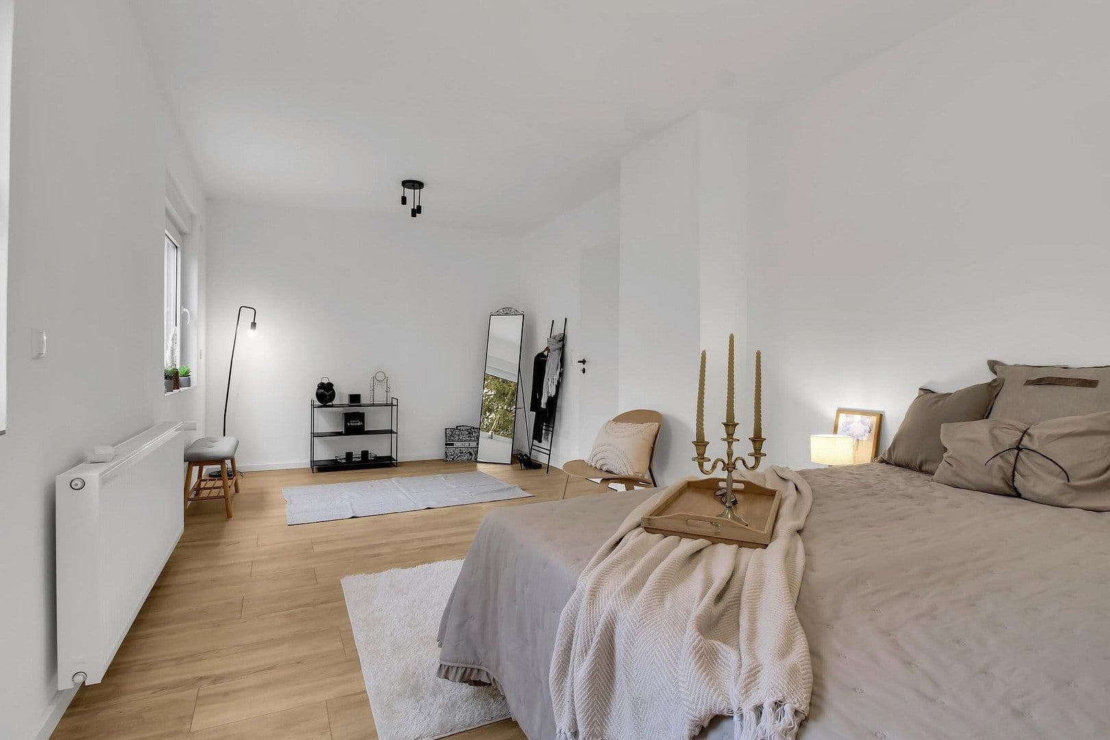 Prodej domu 122 m², pozemek 388 m², Glatzer Str. 100, Lüdenscheid, Severní Porýní-Vestfálsko Prodej domu 122 m², pozemek 388 m², Glatzer Str. 100, Lüdenscheid, Severní Porýní-Vestfálsko