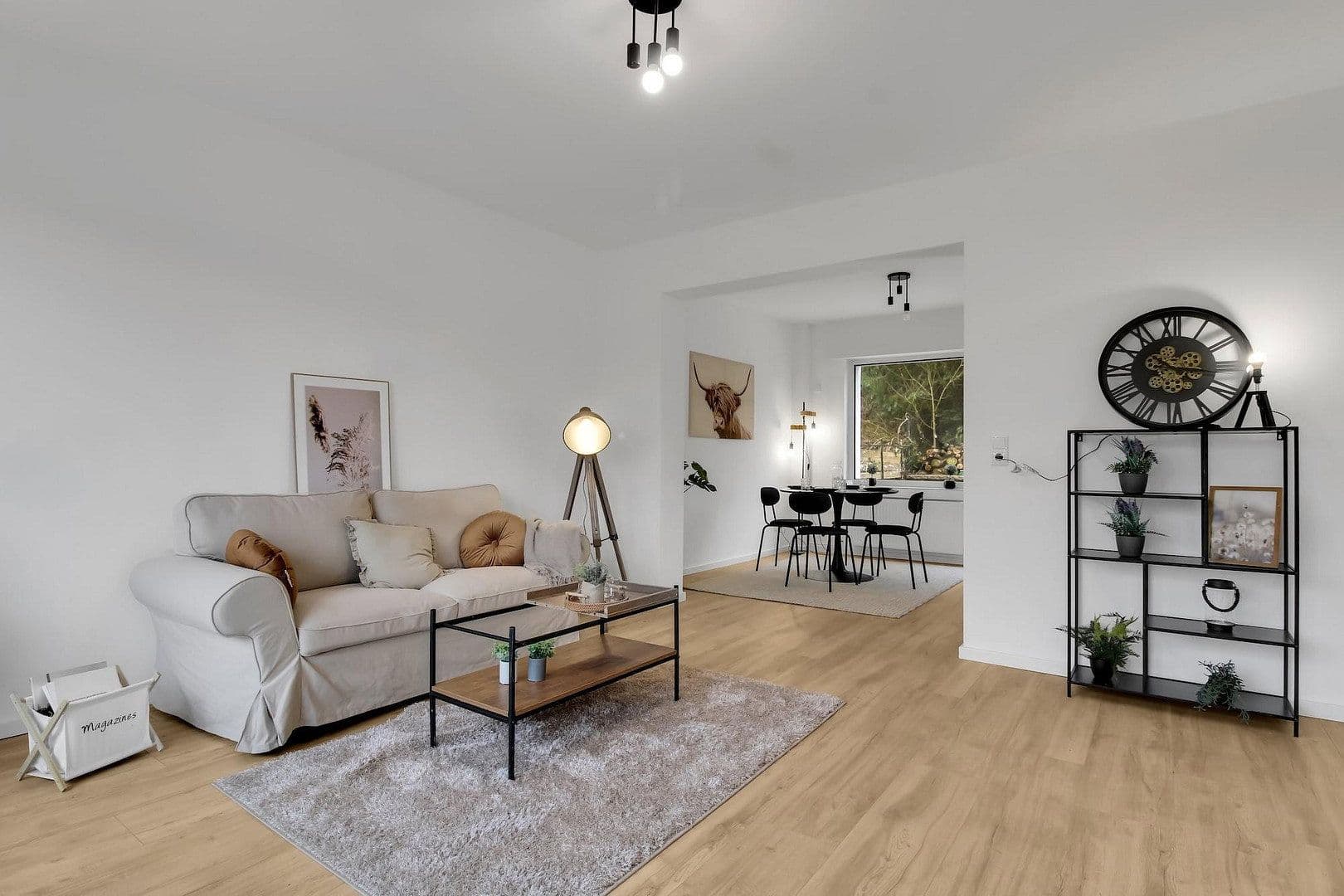 Prodej domu 122 m², pozemek 388 m², Glatzer Str. 100, Lüdenscheid, Severní Porýní-Vestfálsko Prodej domu 122 m², pozemek 388 m², Glatzer Str. 100, Lüdenscheid, Severní Porýní-Vestfálsko