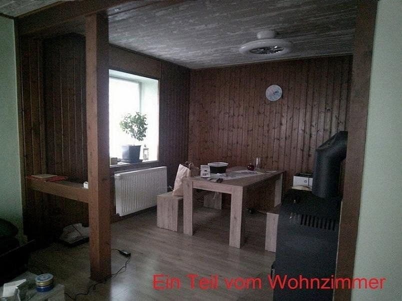 Prodej domu 117 m², pozemek 460 m², Rüthen, Severní Porýní-Vestfálsko Prodej domu 117 m², pozemek 460 m², Rüthen, Severní Porýní-Vestfálsko