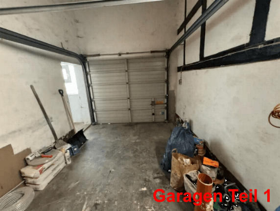 Prodej domu 117 m², pozemek 460 m², Rüthen, Severní Porýní-Vestfálsko Prodej domu 117 m², pozemek 460 m², Rüthen, Severní Porýní-Vestfálsko