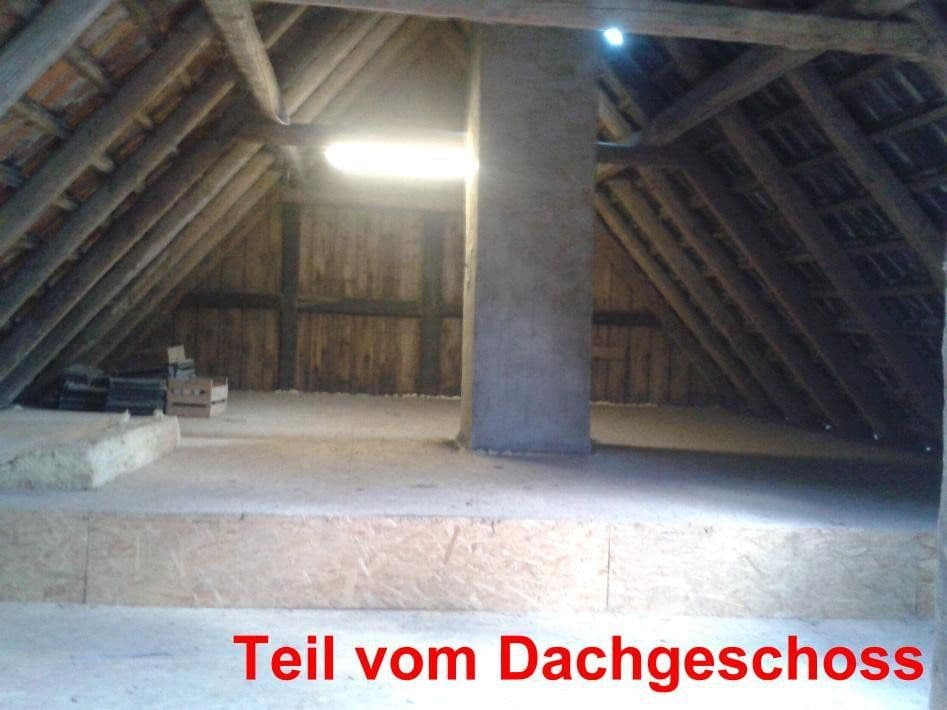 Prodej domu 117 m², pozemek 460 m², Rüthen, Severní Porýní-Vestfálsko Prodej domu 117 m², pozemek 460 m², Rüthen, Severní Porýní-Vestfálsko