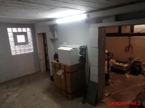 Prodej domu 117 m², pozemek 460 m², Rüthen, Severní Porýní-Vestfálsko Prodej domu 117 m², pozemek 460 m², Rüthen, Severní Porýní-Vestfálsko