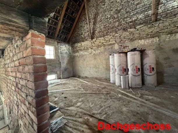 Prodej domu 117 m², pozemek 460 m², Rüthen, Severní Porýní-Vestfálsko Prodej domu 117 m², pozemek 460 m², Rüthen, Severní Porýní-Vestfálsko