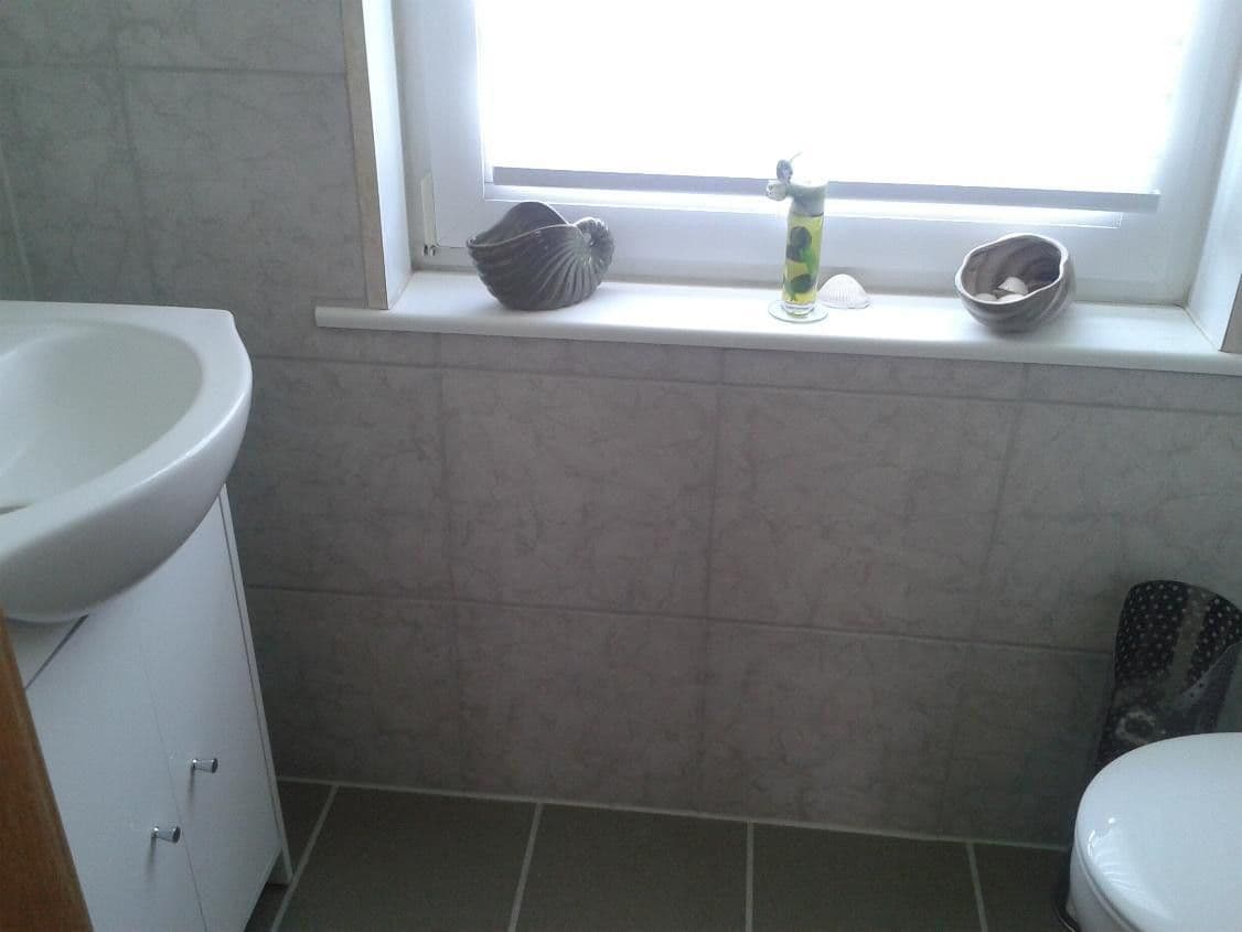 Prodej domu 117 m², pozemek 460 m², Rüthen, Severní Porýní-Vestfálsko Prodej domu 117 m², pozemek 460 m², Rüthen, Severní Porýní-Vestfálsko