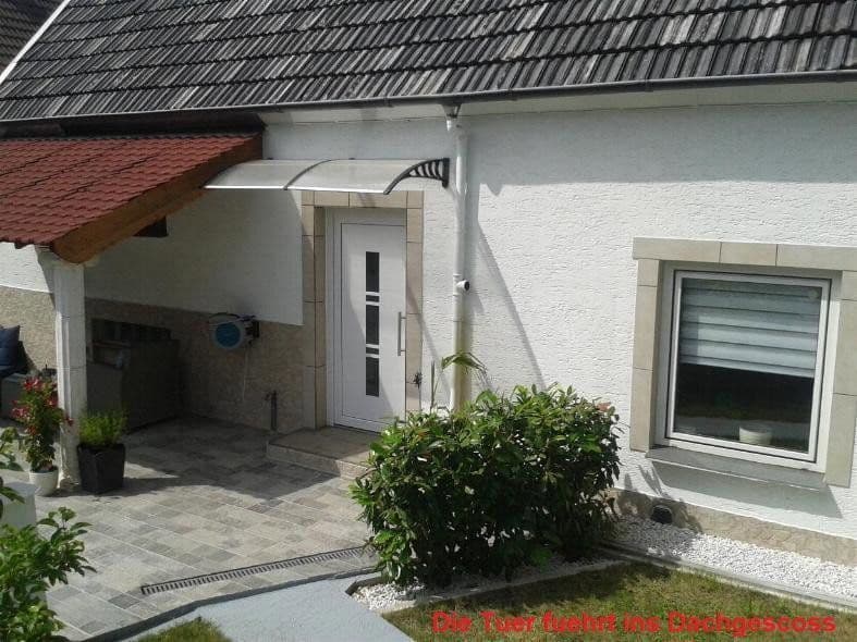 Prodej domu 117 m², pozemek 460 m², Rüthen, Severní Porýní-Vestfálsko Prodej domu 117 m², pozemek 460 m², Rüthen, Severní Porýní-Vestfálsko