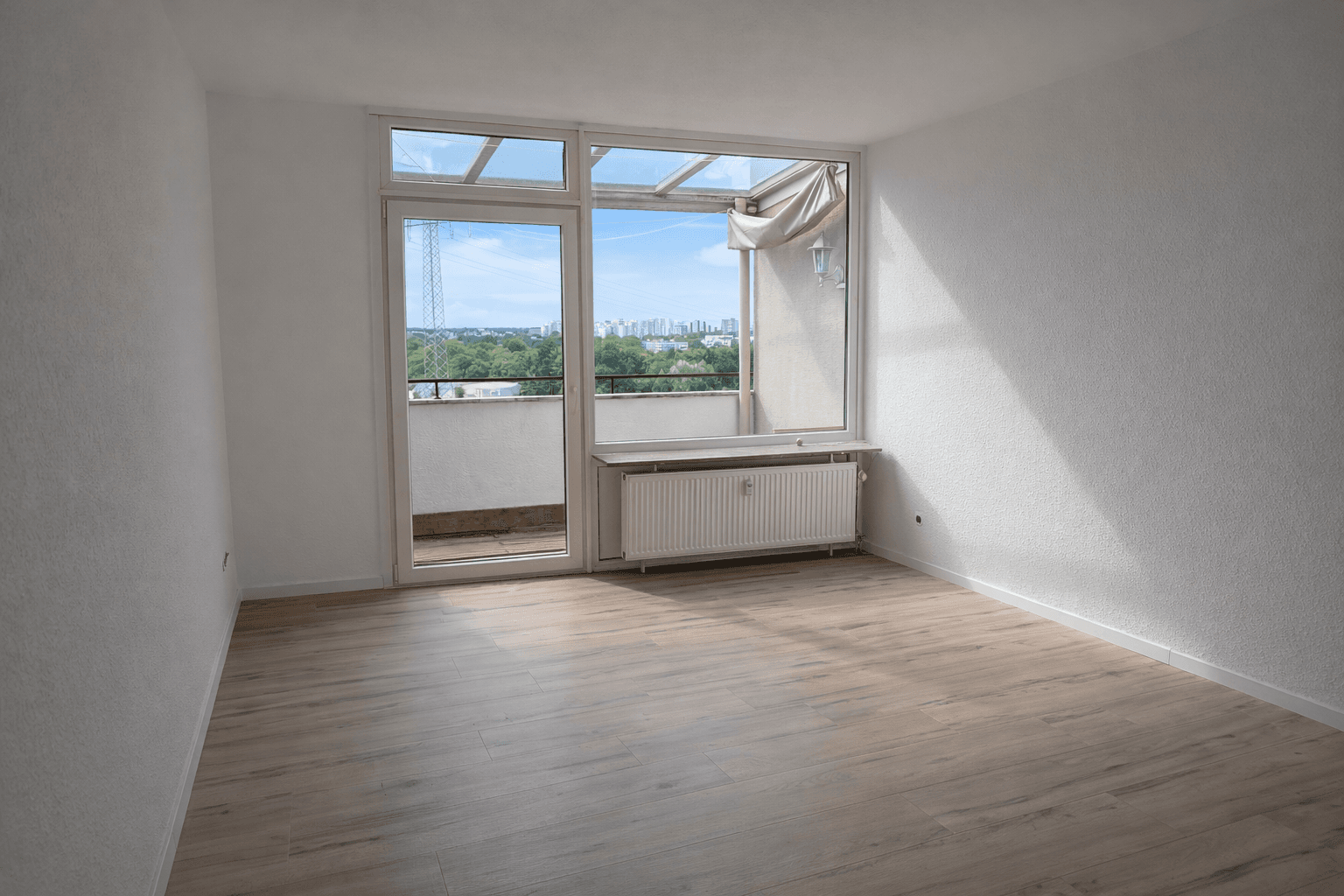 Prodej bytu 4+1 76 m², Düsseldorfer Str. 138, Ratingen, Severní Porýní-Vestfálsko Prodej bytu 4+1 76 m², Düsseldorfer Str. 138, Ratingen, Severní Porýní-Vestfálsko