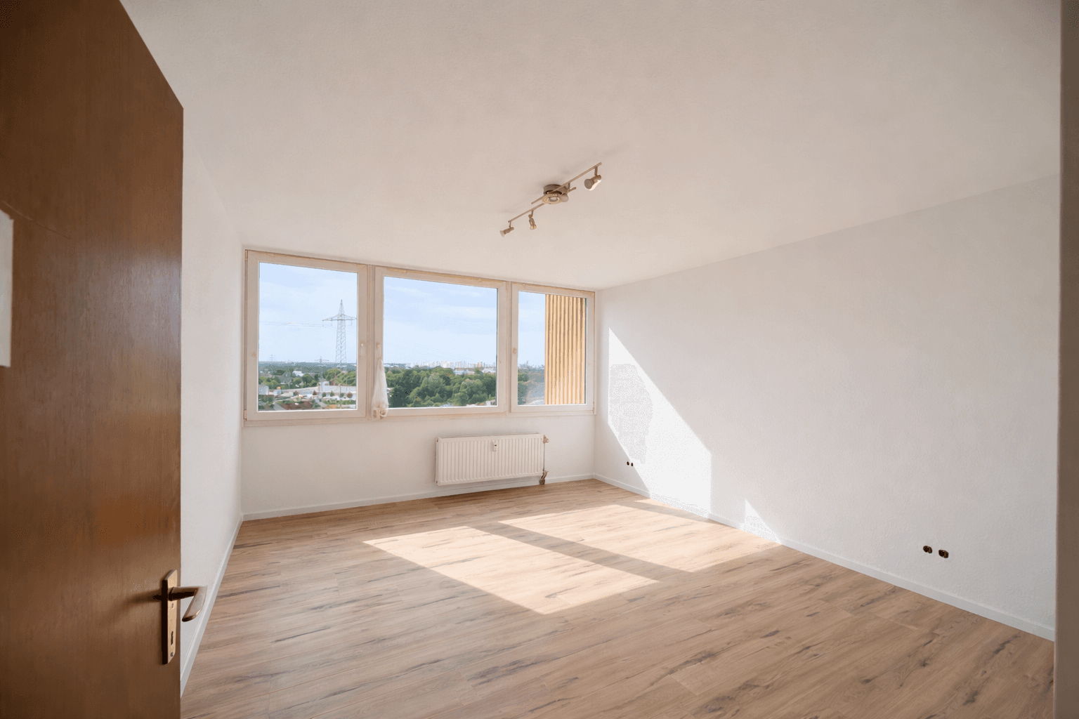 Prodej bytu 4+1 76 m², Düsseldorfer Str. 138, Ratingen, Severní Porýní-Vestfálsko Prodej bytu 4+1 76 m², Düsseldorfer Str. 138, Ratingen, Severní Porýní-Vestfálsko