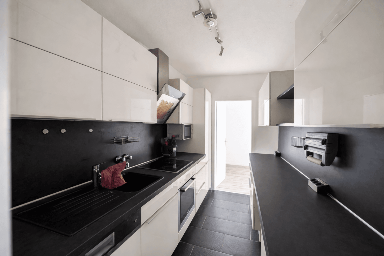 Prodej bytu 4+1 76 m², Düsseldorfer Str. 138, Ratingen, Severní Porýní-Vestfálsko Prodej bytu 4+1 76 m², Düsseldorfer Str. 138, Ratingen, Severní Porýní-Vestfálsko