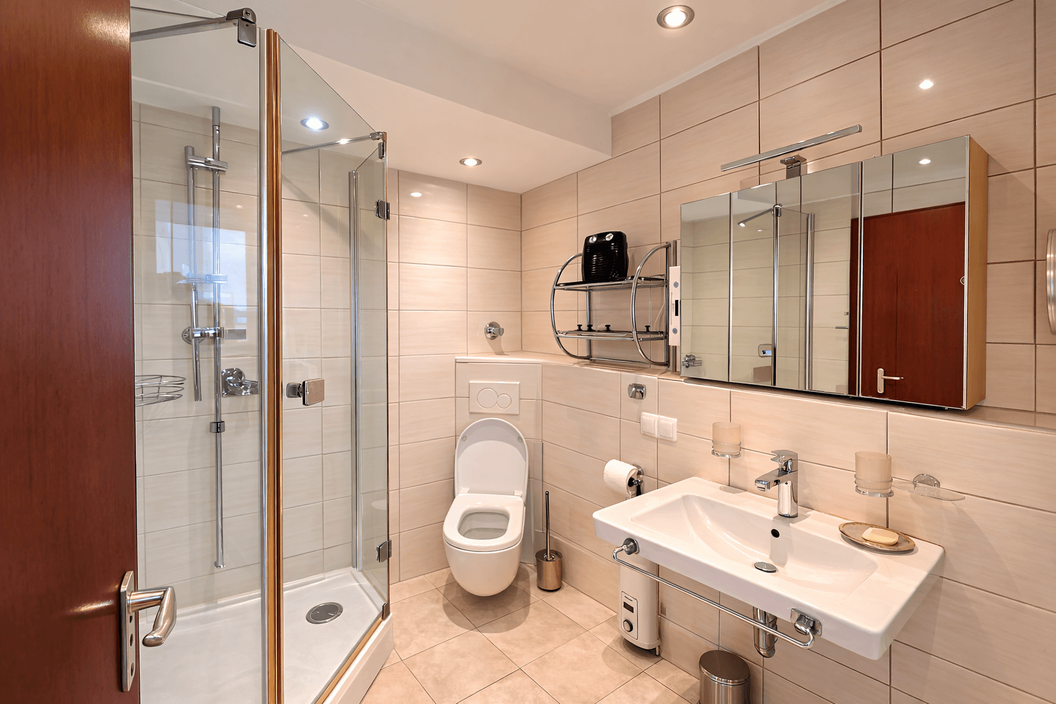 Prodej bytu 4+1 76 m², Düsseldorfer Str. 138, Ratingen, Severní Porýní-Vestfálsko Prodej bytu 4+1 76 m², Düsseldorfer Str. 138, Ratingen, Severní Porýní-Vestfálsko