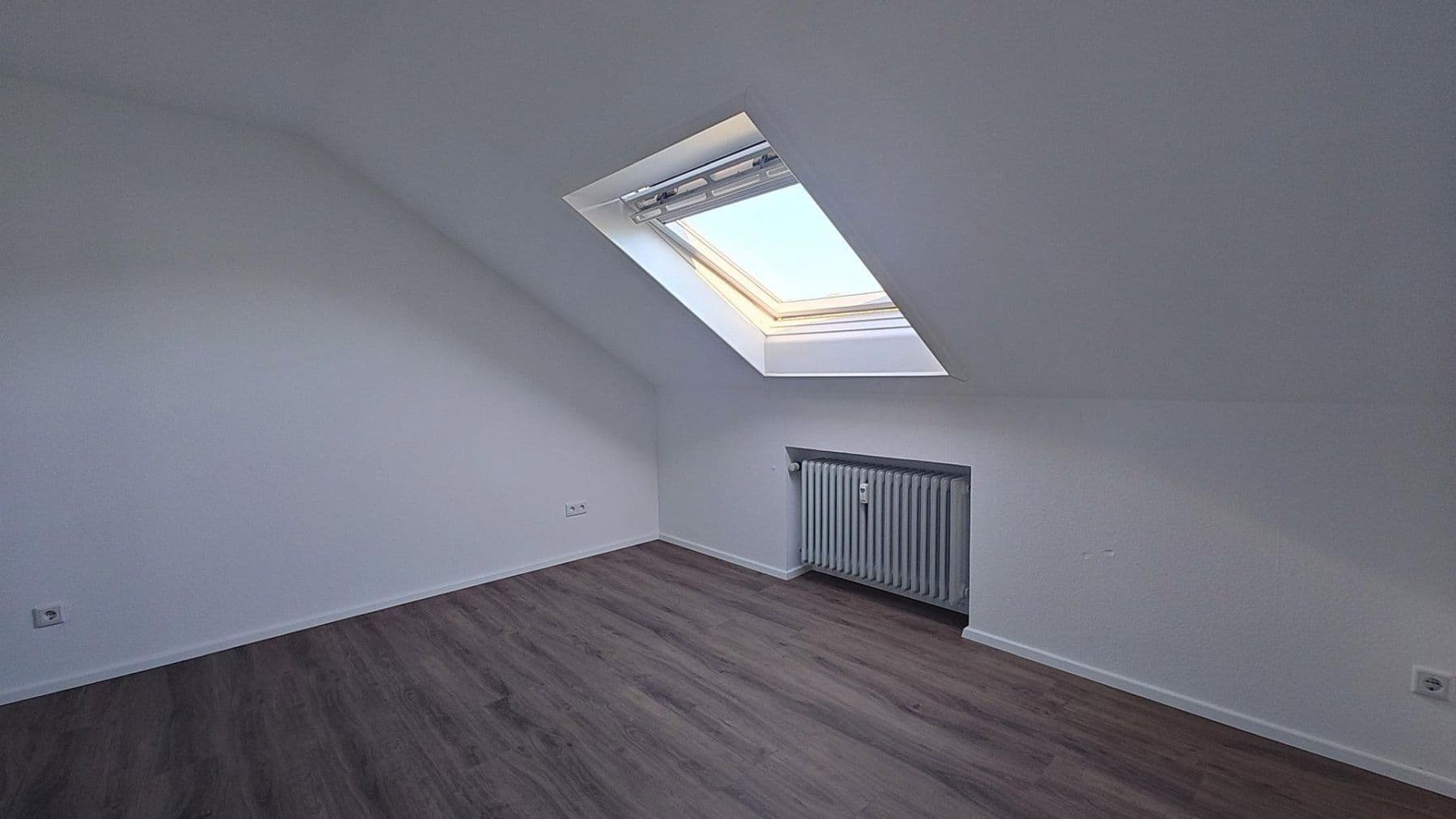 Pronájem bytu 2+kk 85 m², Hilpoltstein, Bavorsko Pronájem bytu 2+kk 85 m², Hilpoltstein, Bavorsko