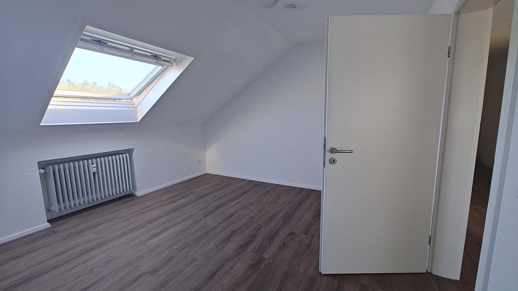 Pronájem bytu 2+kk 85 m², Hilpoltstein, Bavorsko Pronájem bytu 2+kk 85 m², Hilpoltstein, Bavorsko