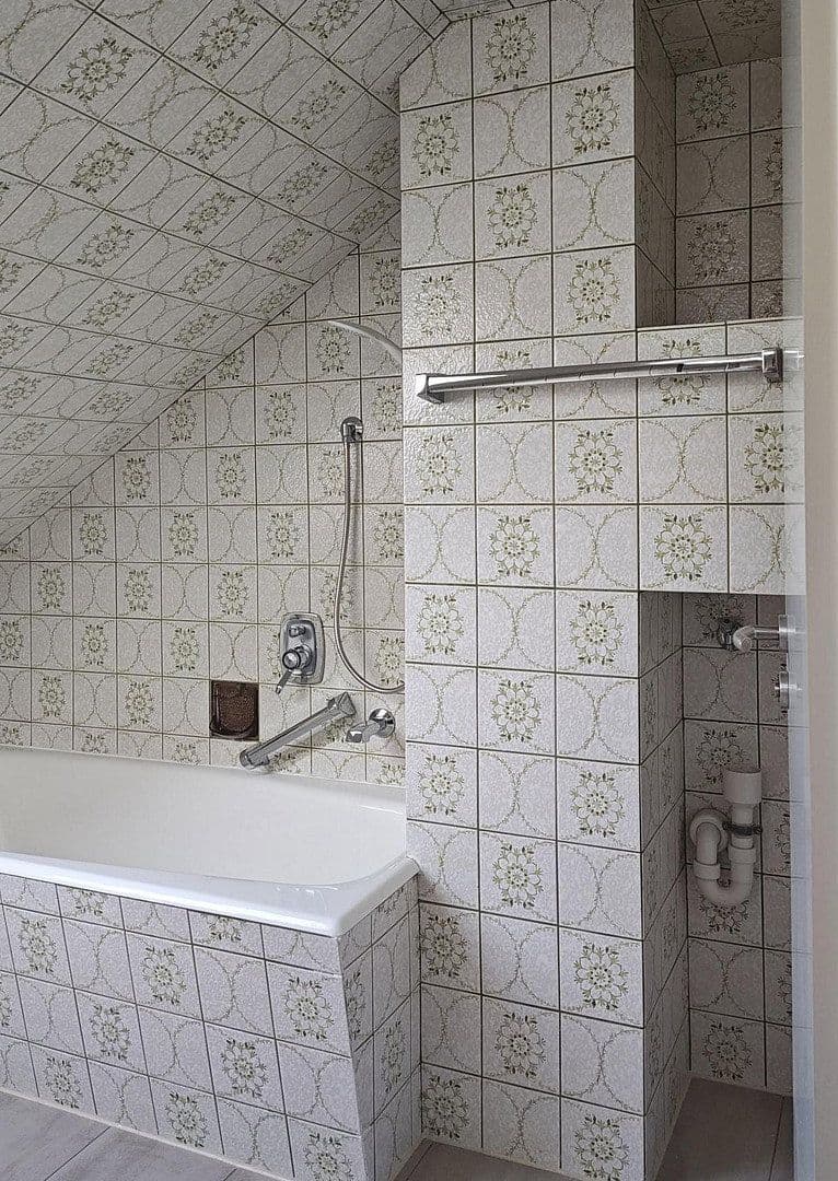 Pronájem bytu 2+kk 85 m², Hilpoltstein, Bavorsko Pronájem bytu 2+kk 85 m², Hilpoltstein, Bavorsko