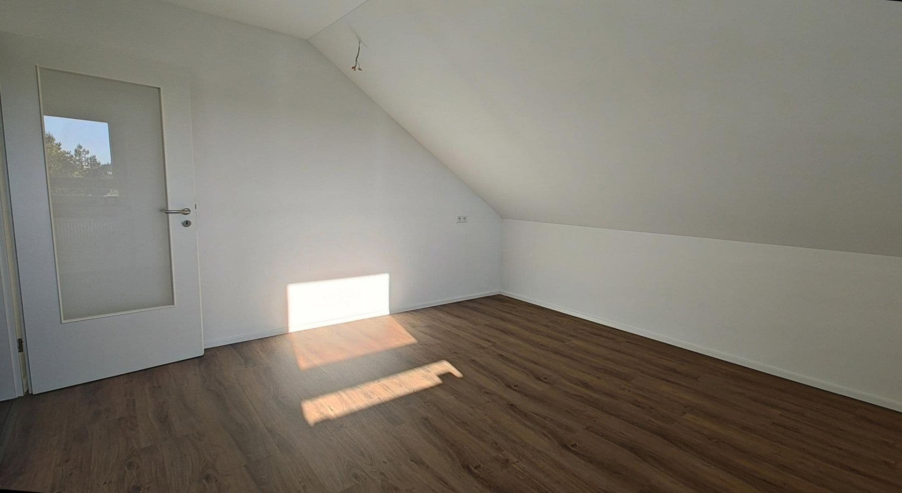 Pronájem bytu 2+kk 85 m², Hilpoltstein, Bavorsko Pronájem bytu 2+kk 85 m², Hilpoltstein, Bavorsko