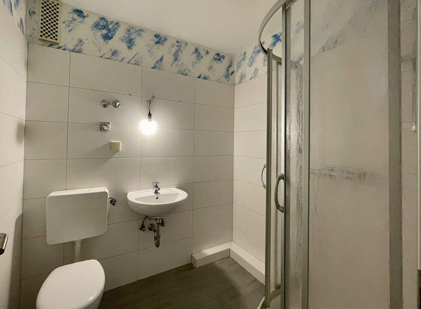 Pronájem bytu 2+1 64 m², Celler Str. 24 E, Braunschweig, Dolní Sasko Pronájem bytu 2+1 64 m², Celler Str. 24 E, Braunschweig, Dolní Sasko