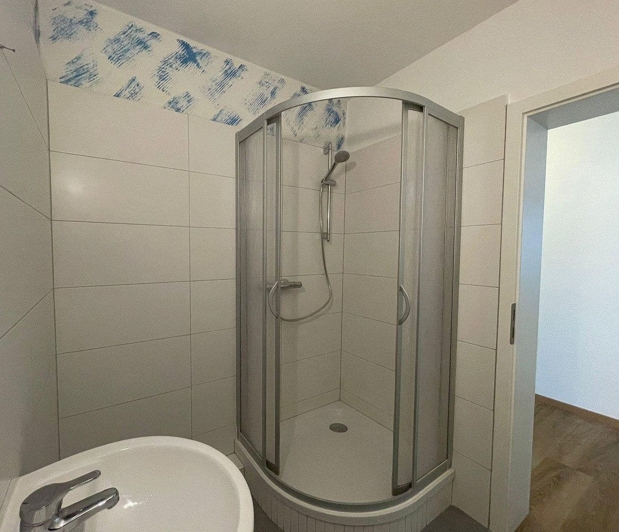 Pronájem bytu 2+1 64 m², Celler Str. 24 E, Braunschweig, Dolní Sasko Pronájem bytu 2+1 64 m², Celler Str. 24 E, Braunschweig, Dolní Sasko