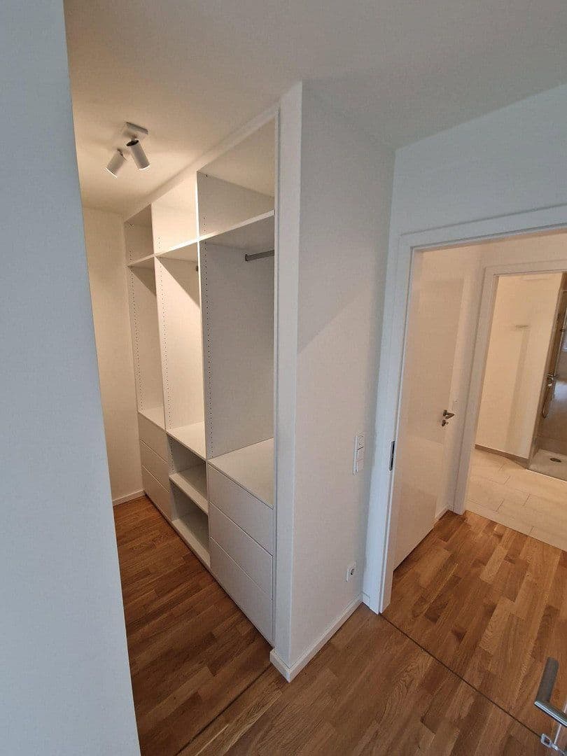 Pronájem bytu 2+1 67 m², Hardorffsweg 12, Hamburg, Hamburg Pronájem bytu 2+1 67 m², Hardorffsweg 12, Hamburg, Hamburg