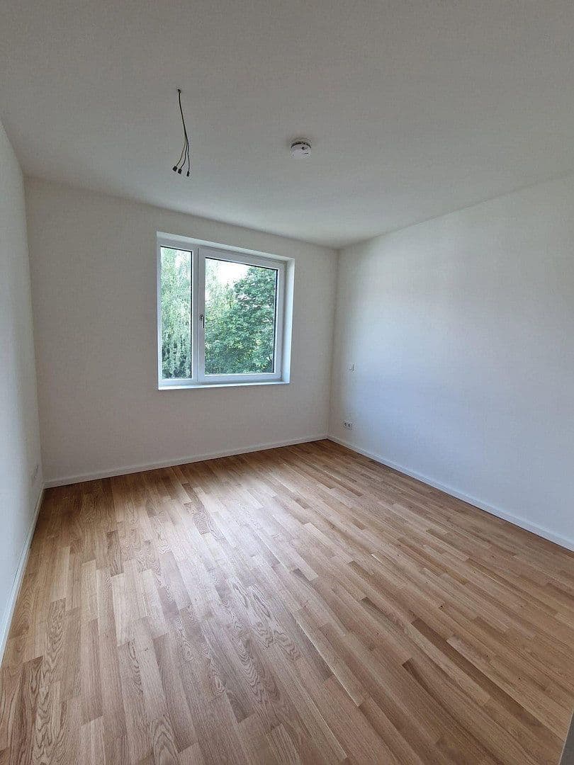 Pronájem bytu 2+1 67 m², Hardorffsweg 12, Hamburg, Hamburg Pronájem bytu 2+1 67 m², Hardorffsweg 12, Hamburg, Hamburg